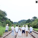 [방탄소년단] 이사진 진짜너무ㅜㅜㅜㅜ