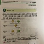 <b>유전</b> 공부 하는 중3 좀 살려줘라