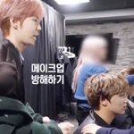 [NCT] 혹시 <b>이</b> 영상 출처 아는 즈니 있어?