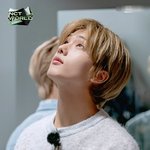 [NCT즌] 쥐<b>송</b>퐉 레전드 나왔잖음...얘 이 구도 넘 잘어울림...