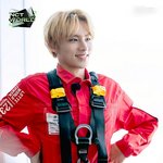 [NCT즌] <b>당당</b>한.꼬마.공룡.더쥔.