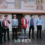 [NCT] 애들 다 신발벗고
