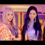 <b>SM직원</b>이 에스파 폭로글 올림