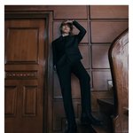 방탄 뷔 화보 <b>V컷</b>