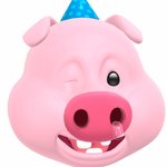 얘드라 폰 바꿨는데 <b>사진</b> 복구 <b>안</b>하는 법 없음ㅠㅠ??