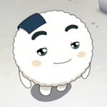 [드루와] 옵챗 나간 판녀사진<b>뿌림</b>