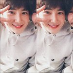 김준면 <b>제대</b>해