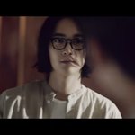 [모두드루와] 비투비 뮤비 동성애