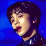 [NCT즌] 흑발 <b>조아</b>!!!!!!
