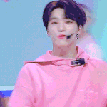 [모두드루와] ❗️본진 <b>막냉이</b> 자랑하고 가줘❗️