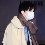 [트레저] 사히 <b>사복</b> 진짜 너무 좋다