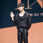 [드루와] 오늘 쇼케이스 한 비투비포유