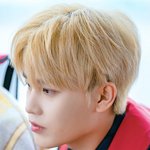 [NCT즌] <b>문명</b>창 사랑한다.. ㅅㅂ