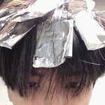 [댓글부탁해] 지성이병크내면 그때부터 인류애<b>멸망</b>임