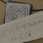 [이것좀봐줘] <b>sm</b> <b>직원</b>이 에스파 폭로함