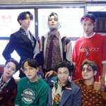 [방탄소년단] 이짤 진짜ㅋㅋㅋㅋㅋㅋㅋㅋㅋㅋㅋㅋㅋㅋ