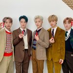 [NCT즌] <b>거짓</b>된 드림의 키.