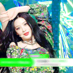 스테이씨 좋아하는 사람......?