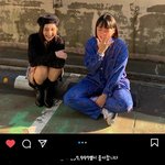 [레드벨벳] 레드벨벳 컴백