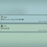 지금 <b>이너</b>컨츠 뚫는거 오바야?