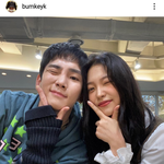 [모두드루와] 샤이니 키 <b>예리</b>한방 출연.jpg