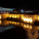 [추반] 17살 <b>경주</b> 혼자<b>여행</b> 추반좀