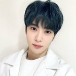 [NCT] 시즈니가 누구야?대단한 사람들이지~