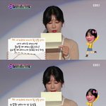 [드루와] 최근 아이 출산한 <b>사유리</b> 급호감