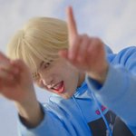 [이것좀봐줘] 조승연 내일 컴백이닥!!!!!!