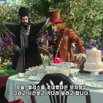 [빅톤] 웜메 미쳤다 잠만