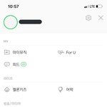 [BTOB] 멜디들!!~~ 12시<b>전</b>에 인가<b>투표</b>하기!!!