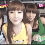 <b>옥수수</b> 싫어하는 연예인 TOP1