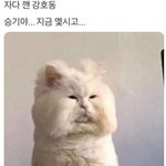 내 친구 일반인 <b>뽀샵</b>하는 거 어떻게 생각함?