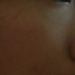 ㅇㄴ 나 복<b>콘데</b> 코 겁나 뾰족하게 나옴