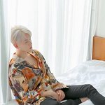 [EXO] <b>밑밑</b> 어그로 글