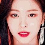 [모두드루와] <b>sm</b>여돌은 완전히 jyp한테 넘어간듯..