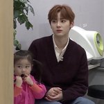 보통 이<b>정도</b>면 얼마 나옴