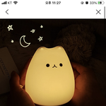 야 친구 <b>생선</b> 후보 어떠냐 구림?