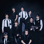 [NCT] ㅅㄷ? 난 ㅇㅅㅍ고 뭐고
