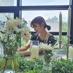 [모두드루와] 아린 별로야