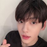 최수빈 근데 키 클 것처럼 <b>안생</b>겻는데