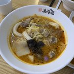 [드루와] 내친구 12로 바꿨는데 ㅅㅂ예쁘더라