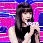 자<b>윤이</b> 와꾸폭이 너무 좁아서