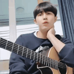 [모두드루와] 중독성갑) 너네 천재강아지송 앎?