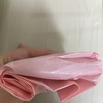 이정도 크기 준등기 가능해?