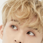 [NCT] 헐 마크 <b>주근깨</b> 찍었었어?