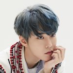 [NCT즌] 조오오오온나 <b>예쁘다</b>