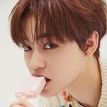 [NCT즌] 우리아슈크림먹는러러<b>님</b>