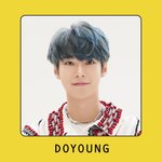 [NCT즌] 어제 <b>헤어</b>스타일링은 어디로 가고