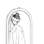 [댓글부탁해] 너네 웹툰 낮뜨달 아냐ㅠㅠㅠㅠㅠㅠㅠㅠ